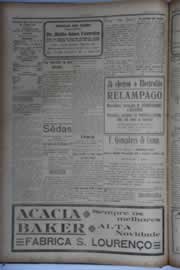 Hemeroteca - pagina O_Nordeste_1933_07_0208.jpg