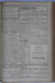 Hemeroteca - pagina O_Nordeste_1933_07_0209.jpg