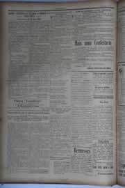 Hemeroteca - pagina O_Nordeste_1933_07_0210.jpg