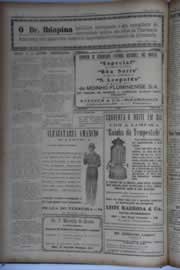 Hemeroteca - pagina O_Nordeste_1933_07_0214.jpg