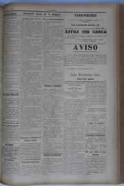 Hemeroteca - pagina O_Nordeste_1933_07_0215.jpg