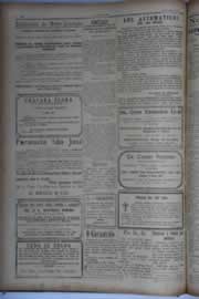 Hemeroteca - pagina O_Nordeste_1933_07_0216.jpg