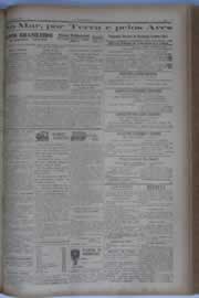Hemeroteca - pagina O_Nordeste_1933_07_0217.jpg