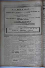 Hemeroteca - pagina O_Nordeste_1933_07_0218.jpg