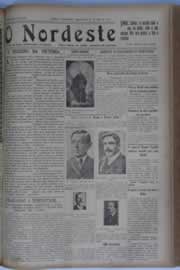 Hemeroteca - pagina O_Nordeste_1933_07_0219.jpg