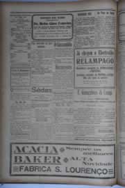 Hemeroteca - pagina O_Nordeste_1933_07_0220.jpg