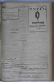 Hemeroteca - pagina O_Nordeste_1933_07_0221.jpg