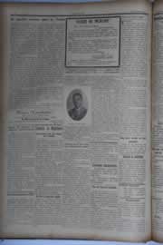 Hemeroteca - pagina O_Nordeste_1933_07_0222.jpg