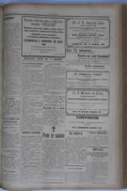 Hemeroteca - pagina O_Nordeste_1933_07_0223.jpg
