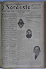 Hemeroteca - pagina O_Nordeste_1933_08_0001.jpg