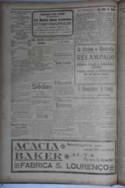 Hemeroteca - pagina O_Nordeste_1933_08_0002.jpg
