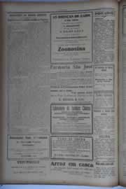 Hemeroteca - pagina O_Nordeste_1933_08_0006.jpg