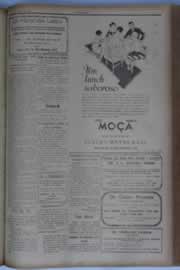 Hemeroteca - pagina O_Nordeste_1933_08_0007.jpg