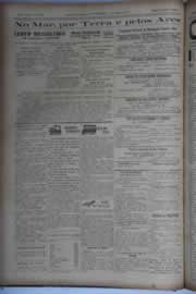 Hemeroteca - pagina O_Nordeste_1933_08_0008.jpg