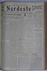 Hemeroteca - pagina O_Nordeste_1933_08_0009.jpg