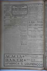 Hemeroteca - pagina O_Nordeste_1933_08_0010.jpg