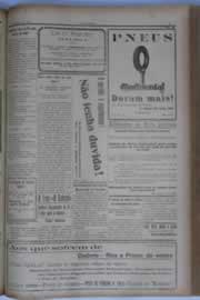 Hemeroteca - pagina O_Nordeste_1933_08_0011.jpg