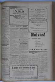 Hemeroteca - pagina O_Nordeste_1933_08_0013.jpg