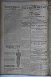 Hemeroteca - pagina O_Nordeste_1933_08_0014.jpg