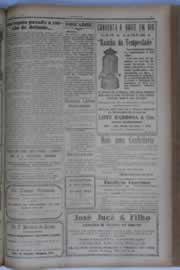 Hemeroteca - pagina O_Nordeste_1933_08_0015.jpg