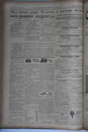 Hemeroteca - pagina O_Nordeste_1933_08_0016.jpg