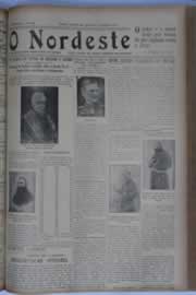 Hemeroteca - pagina O_Nordeste_1933_08_0017.jpg