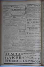 Hemeroteca - pagina O_Nordeste_1933_08_0018.jpg