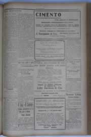 Hemeroteca - pagina O_Nordeste_1933_08_0019.jpg