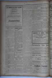 Hemeroteca - pagina O_Nordeste_1933_08_0022.jpg