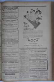 Hemeroteca - pagina O_Nordeste_1933_08_0023.jpg