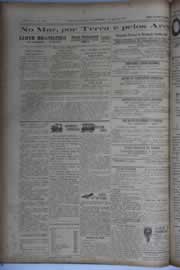 Hemeroteca - pagina O_Nordeste_1933_08_0024.jpg