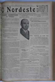 Hemeroteca - pagina O_Nordeste_1933_08_0025.jpg