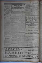 Hemeroteca - pagina O_Nordeste_1933_08_0026.jpg