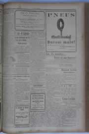 Hemeroteca - pagina O_Nordeste_1933_08_0027.jpg