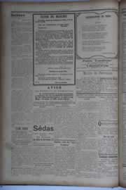 Hemeroteca - pagina O_Nordeste_1933_08_0028.jpg