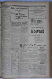 Hemeroteca - pagina O_Nordeste_1933_08_0029.jpg