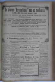 Hemeroteca - pagina O_Nordeste_1933_08_0031.jpg