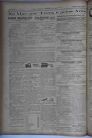 Hemeroteca - pagina O_Nordeste_1933_08_0032.jpg