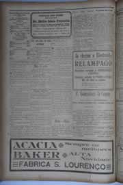 Hemeroteca - pagina O_Nordeste_1933_08_0034.jpg