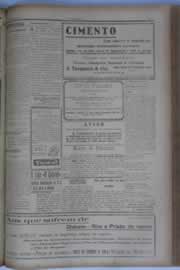 Hemeroteca - pagina O_Nordeste_1933_08_0035.jpg