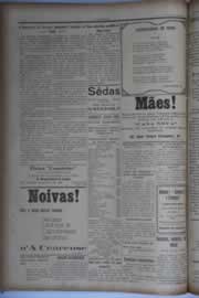 Hemeroteca - pagina O_Nordeste_1933_08_0036.jpg