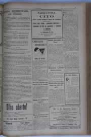 Hemeroteca - pagina O_Nordeste_1933_08_0037.jpg
