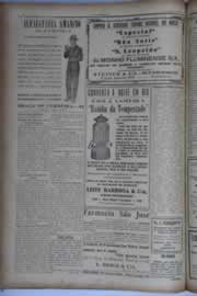 Hemeroteca - pagina O_Nordeste_1933_08_0038.jpg