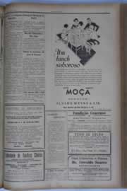 Hemeroteca - pagina O_Nordeste_1933_08_0039.jpg