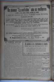 Hemeroteca - pagina O_Nordeste_1933_08_0040.jpg