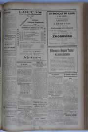 Hemeroteca - pagina O_Nordeste_1933_08_0041.jpg