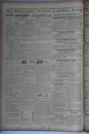 Hemeroteca - pagina O_Nordeste_1933_08_0042.jpg