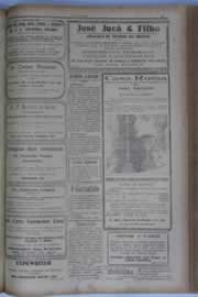 Hemeroteca - pagina O_Nordeste_1933_08_0043.jpg