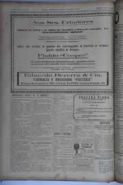 Hemeroteca - pagina O_Nordeste_1933_08_0044.jpg