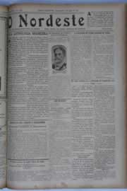 Hemeroteca - pagina O_Nordeste_1933_08_0045.jpg